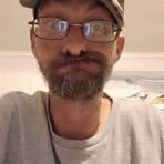 Mathew Lyons - Facebook
