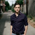 Matt Lyons - @matthew_lyons - Instagram