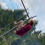 @matthew.lyons_ - Instagram