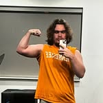 @matthew__lyons__ - Instagram