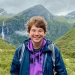 Matthew L - @matthew__lyons - Instagram
