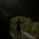 @matthew_lyons28 - Instagram