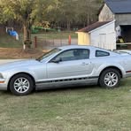 Matthew Lyons - Facebook