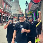Matthew Lyons - @matthew._.lyons - Instagram