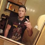 Matthew Lyons - Facebook