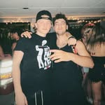 Matthew Lyons - @mattlyons13_ - Instagram