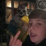Matthew Lyons - @matthewlyons29 - Instagram