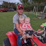Matthew Lyons - @matthew1lyons - Instagram