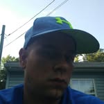 Matthew Lyons - @lyons_matthew - Instagram