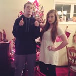 Matthew Lyons - @matthew_lyons2411 - Instagram