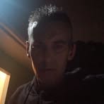 Matthew Lyons - Facebook