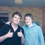 Matthew Lyons - @matthew.lyons.121 - Instagram