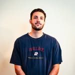 Matthew Lyons - @matt_lyonss - Instagram