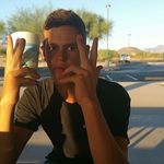 Matthew Lyons - @matthew.lyons - Instagram