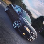 Matthew Lyons - @matthewllyons_ - Instagram