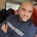 Matthew Lyons - @matthewlyons1993 - Instagram