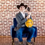 Matthew Lyons - @mlyonsmusic - Instagram