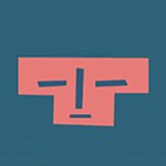 Matthew Lyons - @matthewjohnlyons - Instagram