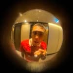 Matthew Lyons - @damatthew.lyons - Instagram