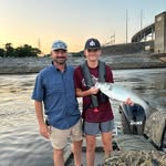 Matthew Lyons - @matthewlyons9161 - Instagram