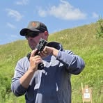 Matthew Lyons - Facebook
