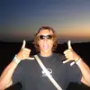 Matthew Lyons - @matthewlyons_ - TikTok