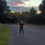 Matthew Lyons - @matt.l0109 - Instagram