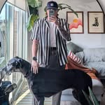 Matthew Lyons - @mattylyonss - Instagram