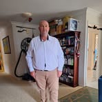 Matthew Lyons - Facebook