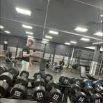 Matthew Lyons - Facebook