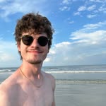 Matthew Lyons - @matthew_lyons__ - Instagram