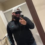 Matthew Lyons - @_matthew_lyons_ - Instagram