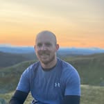 Matthew Lyons - @matthew_lyons_ - Instagram