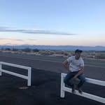 Matthew Lyons - @matthewlyons97 - Instagram