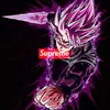 MATTHEW LYONS - @matthewlyons553 - TikTok