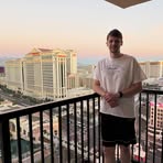 Matthew Lyons - Facebook