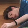 Matthew Lyons - @matthew__lyons - TikTok