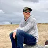 Matthew Lyons - @technicianmatt - TikTok