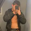 Matthew Lyons - @mashewlyons - TikTok