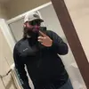 Matthew Lyons - @matthewlyons126 - TikTok