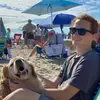 Matthew Lyons - @_caution.wet.floor_ - TikTok