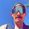 Matthew Lyons - @stashinmashin - TikTok