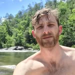 Matthew Lyons - @mlyons_389 - Instagram