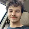 Matthew Lyons - @mlyonns - TikTok