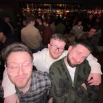 Matthew Lyons - @matthewlyons15 - Instagram