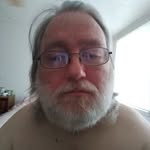 Matthew Lyons - @matthew.lyons.161009 - Instagram