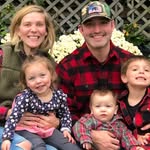 Matthew Lyons - @matthewly84 - Instagram