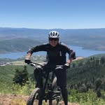 Matthew Lyons - @lyonking5812 - Instagram