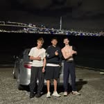 matthew-lyons - @mat.thew.lyons - Instagram