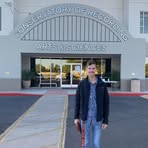Matthew Lyons - Facebook